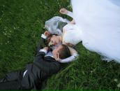 Маріна Лізавчук фотография #25 (источник - https://vk.com/id58341422)