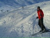 Фотография Митенковой Татьяны