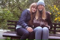 Фотография Гайдуковой Надежды