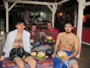 Yavuz Ghostofnavigator фотография #20 (источник - https://vk.com/id101482051)