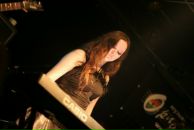 Фотография Силен Надежды