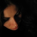 Фотография Чумаченко Катерины