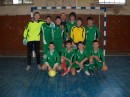 Андрій Скіряк фотография #3 (источник - https://vk.com/id38077052)