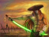 Фотография Шарыпова Данила