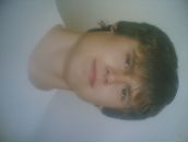 Олександр Постій фотография #44 (источник - https://vk.com/id126158357)