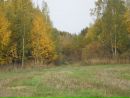 Вячеслав Клабуков фотография #8 (источник - https://vk.com/id151043099)