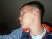 Фотография Елькуева Антона