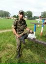 Ярік Василець фотография #19 (источник - https://vk.com/id33872617)