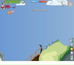 Славік Дядюк фотография #3 (источник - https://vk.com/id64074615)