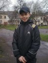 Олександр Ємельянов фотография #20 (источник - https://vk.com/id77835926)
