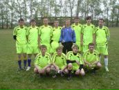 Андрій Казьмірик фотография #25 (источник - https://vk.com/id96994620)