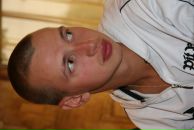 Фотография Яковлева Сереги