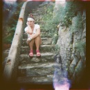 Фотография Мельниковой Катерины