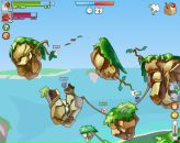 Євгеній Зух фотография #48 (источник - https://vk.com/id137614199)