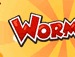 Вормікс Wormix фотография #1