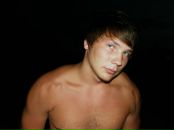 Фотография Гринчишина Ярослава