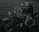 Фотография Чудаковой Ольги