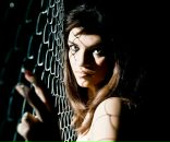 Фотография Мышлецовой Екатерины