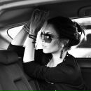 Фотография Дороговой Валентины