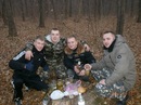 Сірьожа Кулачок фотография #6 (источник - https://vk.com/id155924966)