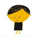 Фотография Федорин Слава