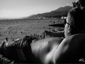 Фотография Дубина Никиты