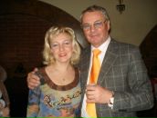 Галина Швидків фотография #33 (источник - https://vk.com/id133719633)