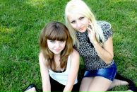 Фотография Муравьёвой Любови