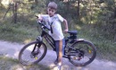 Ярік Надіжко фотография #50 (источник - https://vk.com/id144695980)