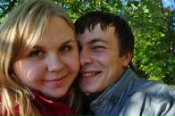 Фотография Седовой Екатерины