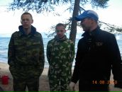 Ваня Осипов фотография #38 (источник - https://vk.com/id53775902)