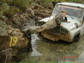 Фотография Гарбузова-Моисеева Ирина