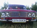 Сашок Гніденко фотография #48 (источник - https://vk.com/id60140147)
