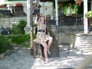 Леся Кучірка фотография #24 (источник - https://vk.com/id89228638)