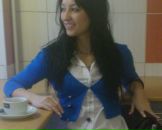 Фотография Васянович Натальи