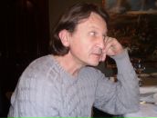 Фотография Скобцова Владимира