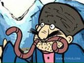 Фотография Ким Наталии