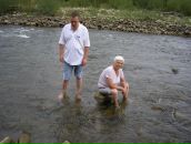 Маряна Сеньків фотография #27 (источник - https://vk.com/id72910504)