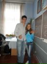 Вікторія Фельцан фотография #28 (источник - https://vk.com/id180611877)