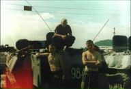 Макс Павлов фотография #17 (источник - https://vk.com/id2324987)