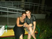 Фотография Либерман Софьи