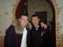 Юра Чіпа фотография #25 (источник - https://vk.com/id55392630)