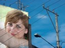 Ірина Тарасюк фотография #47 (источник - https://vk.com/id82575851)