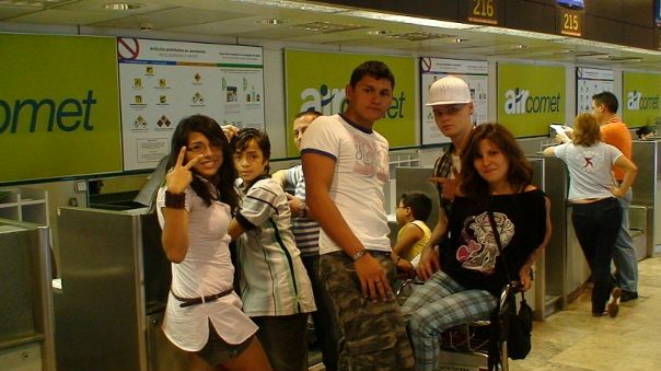 Stas Extasis фото №33