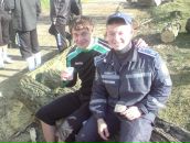 Тарас Матвійчук фотография #38 (источник - https://vk.com/id20191910)