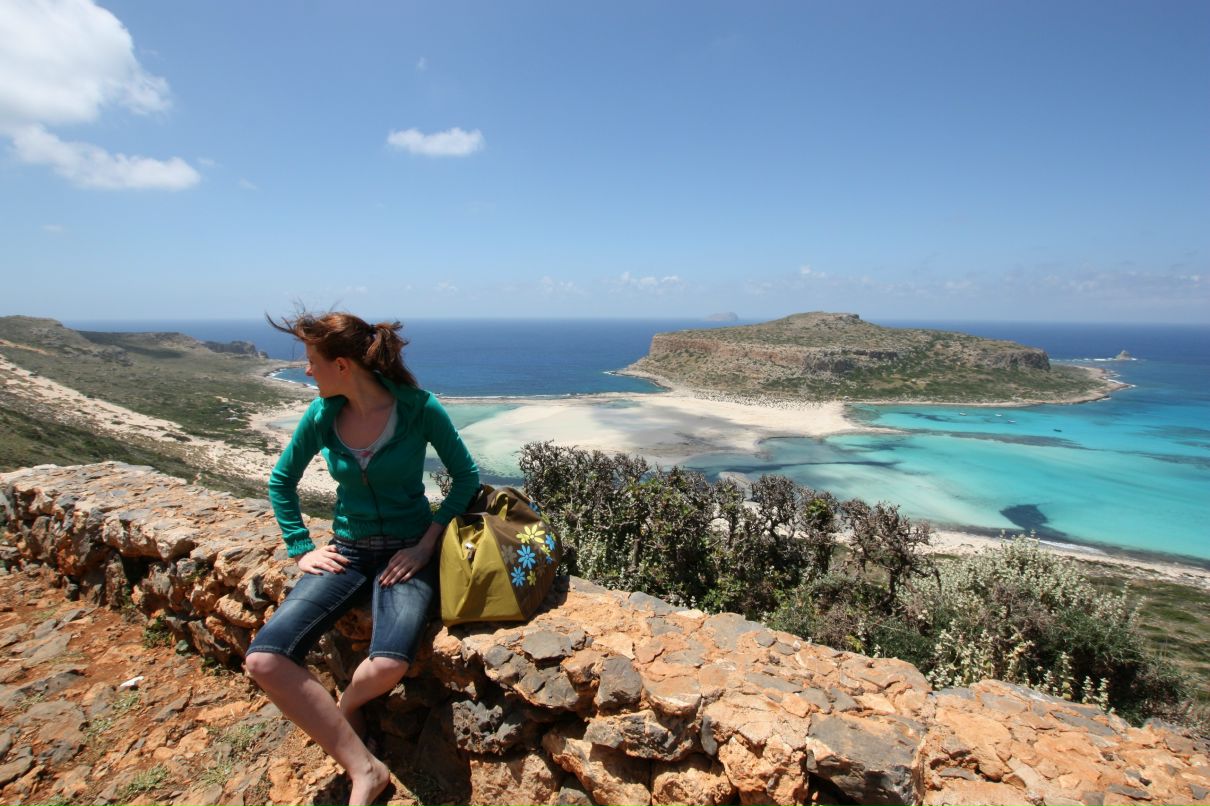 Екатерина Бисс фотография #34