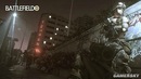 赵 旭 фотография #37 (источник - https://vk.com/id151704338)