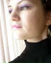 Фотография Низовцевой Оксаны