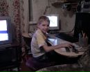 ...@р_тём...ёп Трепетин_я.... фотография #9 (источник - https://vk.com/id101259903)