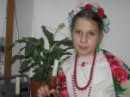 Олег Андрієнко фотография #11 (источник - https://vk.com/id73361927)